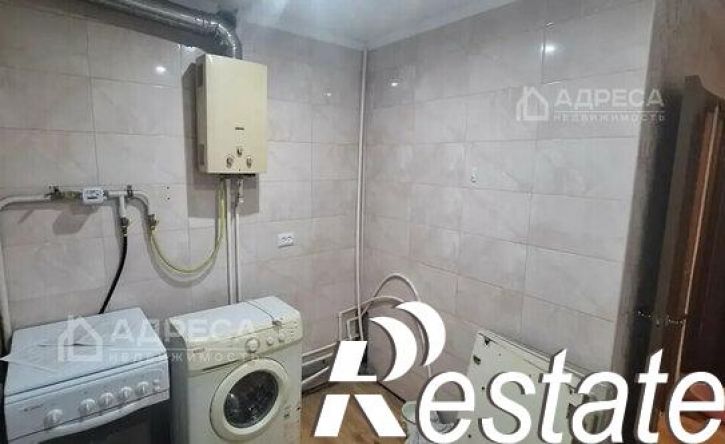 3-комн квартира Черноморский переулок, 70,  д. 70