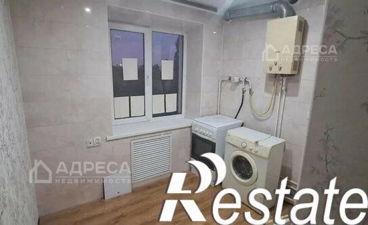 3-комн квартира Черноморский переулок, 70,  д. 70