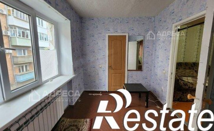 2-комн квартира Коллонтаевский переулок, 104,  д. 104