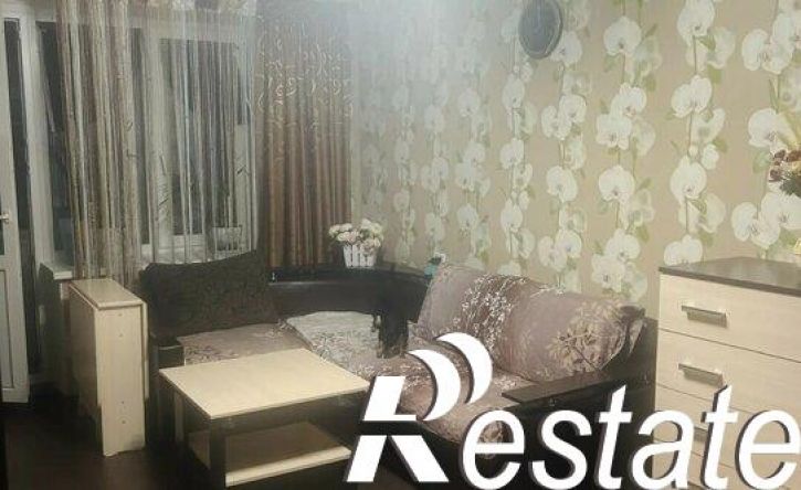 3-комн квартира Красногоровская улица, 37,  д. 37