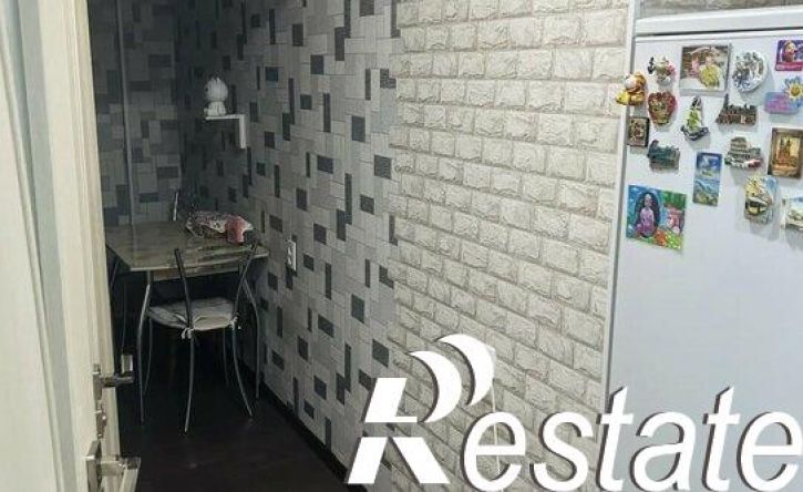 3-комн квартира Красногоровская улица, 37,  д. 37