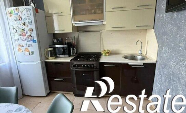 3-комн квартира переулок Степана Разина, 11,  д. 11