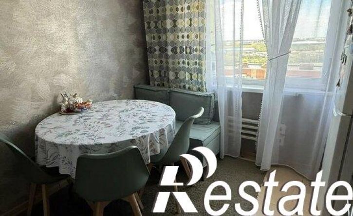 3-комн квартира переулок Степана Разина, 11,  д. 11