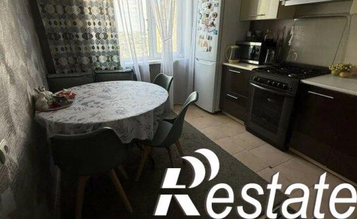 3-комн квартира переулок Степана Разина, 11,  д. 11