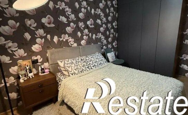 3-комн квартира переулок Степана Разина, 11,  д. 11