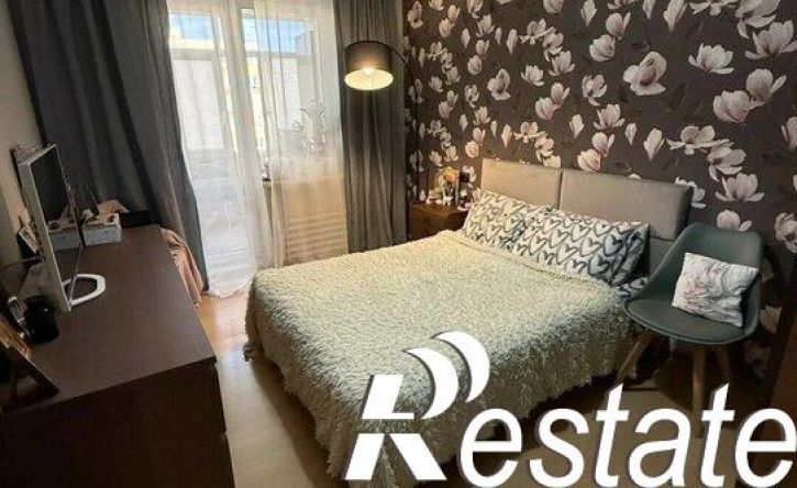 3-комн квартира переулок Степана Разина, 11,  д. 11