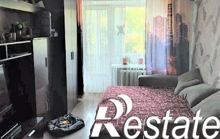 3-комн квартира улица Васильева, 90А,  д. 90А