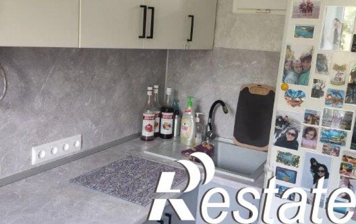 3-комн квартира улица Васильева, 90А,  д. 90А