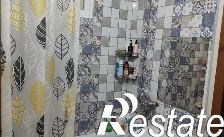 3-комн квартира улица Васильева, 90А,  д. 90А