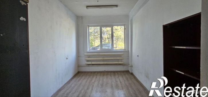 Склад Кагальницкое шоссе, 28Д,  д. 28Д