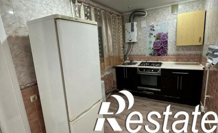 3-комн квартира улица Кондаурова, 59,  д. 59