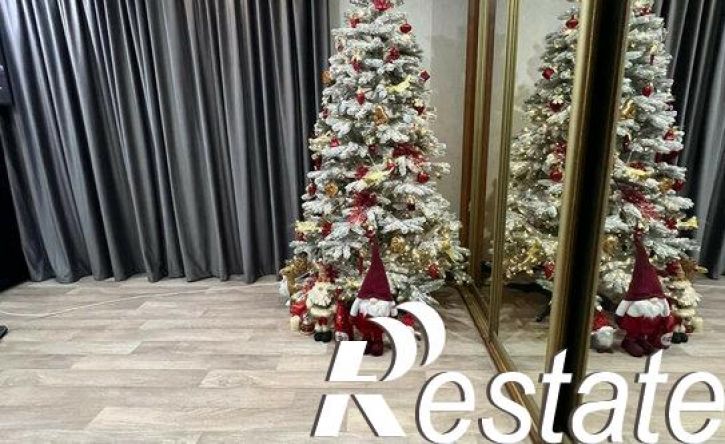 2-комн квартира Петровская площадь, 9,  д. 9
