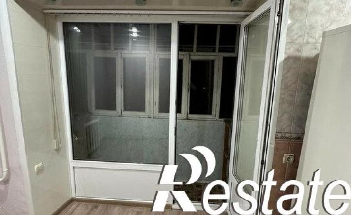 3-комн квартира улица Кондаурова, 59,  д. 59