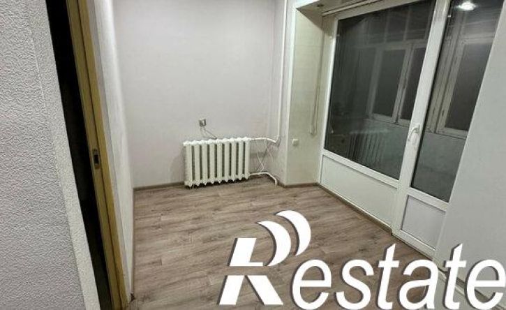 3-комн квартира улица Кондаурова, 59,  д. 59