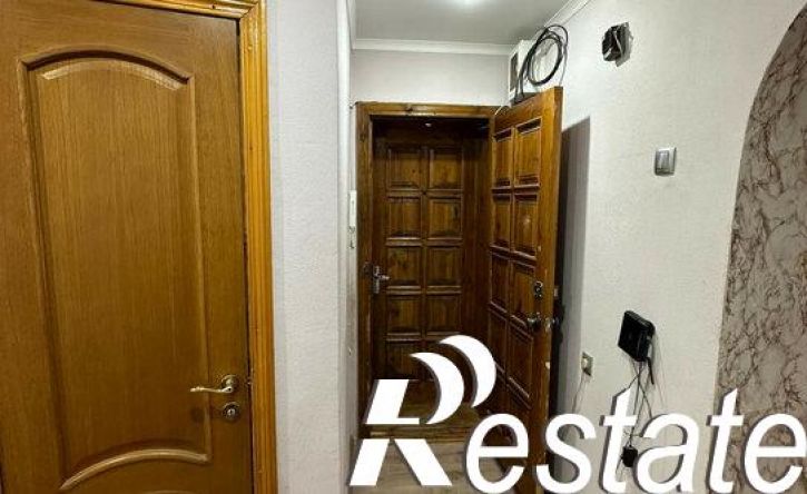 3-комн квартира улица Кондаурова, 59,  д. 59