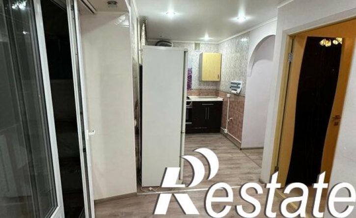 3-комн квартира улица Кондаурова, 59,  д. 59