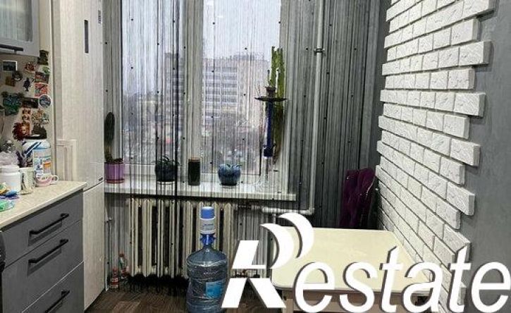 2-комн квартира Петровская площадь, 9,  д. 9