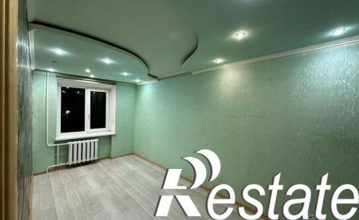 3-комн квартира улица Кондаурова, 59,  д. 59