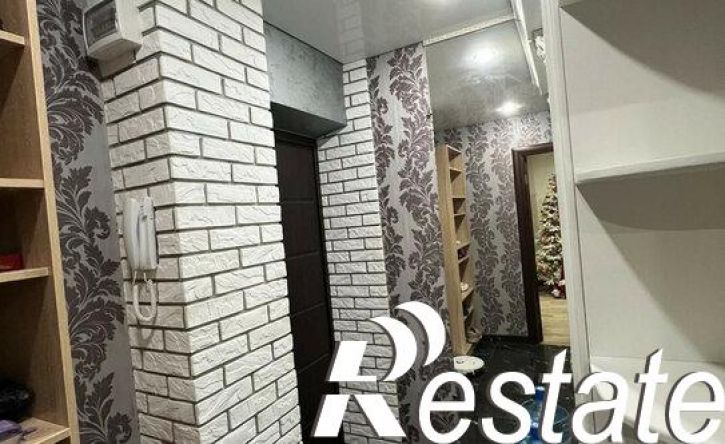 2-комн квартира Петровская площадь, 9,  д. 9