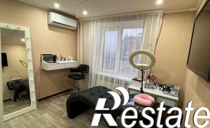 2-комн квартира Петровская площадь, 9,  д. 9