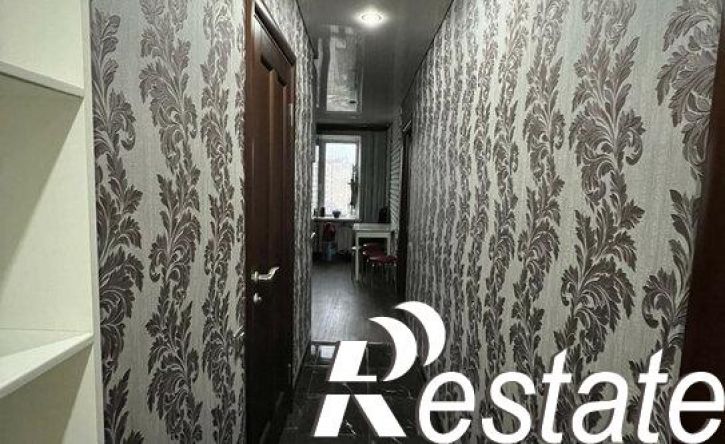 2-комн квартира Петровская площадь, 9,  д. 9