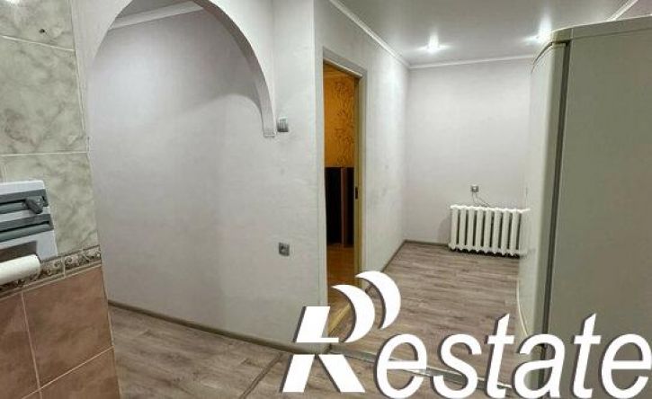 3-комн квартира улица Кондаурова, 59,  д. 59