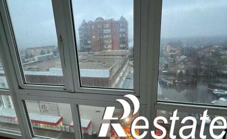 2-комн квартира Петровская площадь, 9,  д. 9