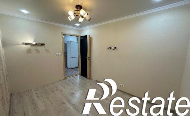 3-комн квартира улица Кондаурова, 59,  д. 59