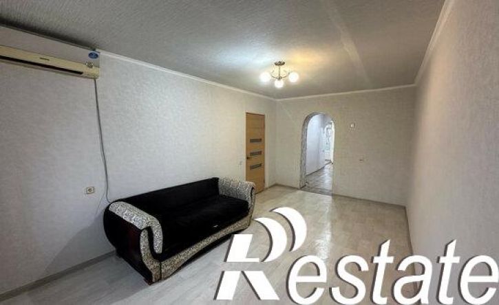 3-комн квартира улица Кондаурова, 59,  д. 59