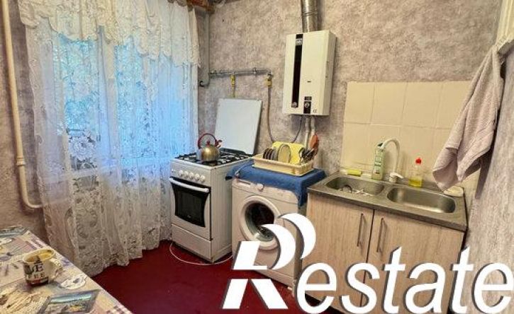 1-комн квартира улица Васильева, 90,  д. 90