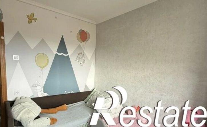3-комн квартира переулок Степана Разина, 11,  д. 11