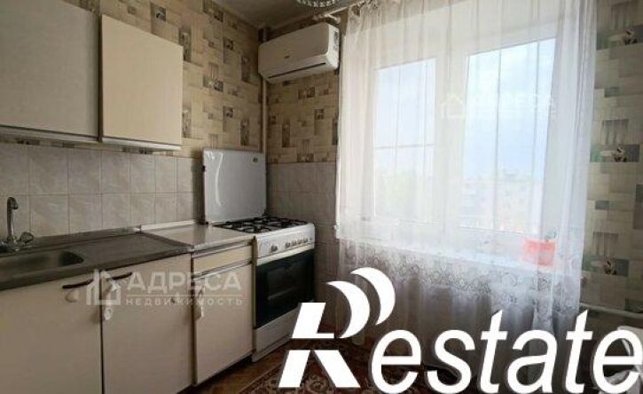 2-комн квартира улица Васильева, 81А,  д. 81А