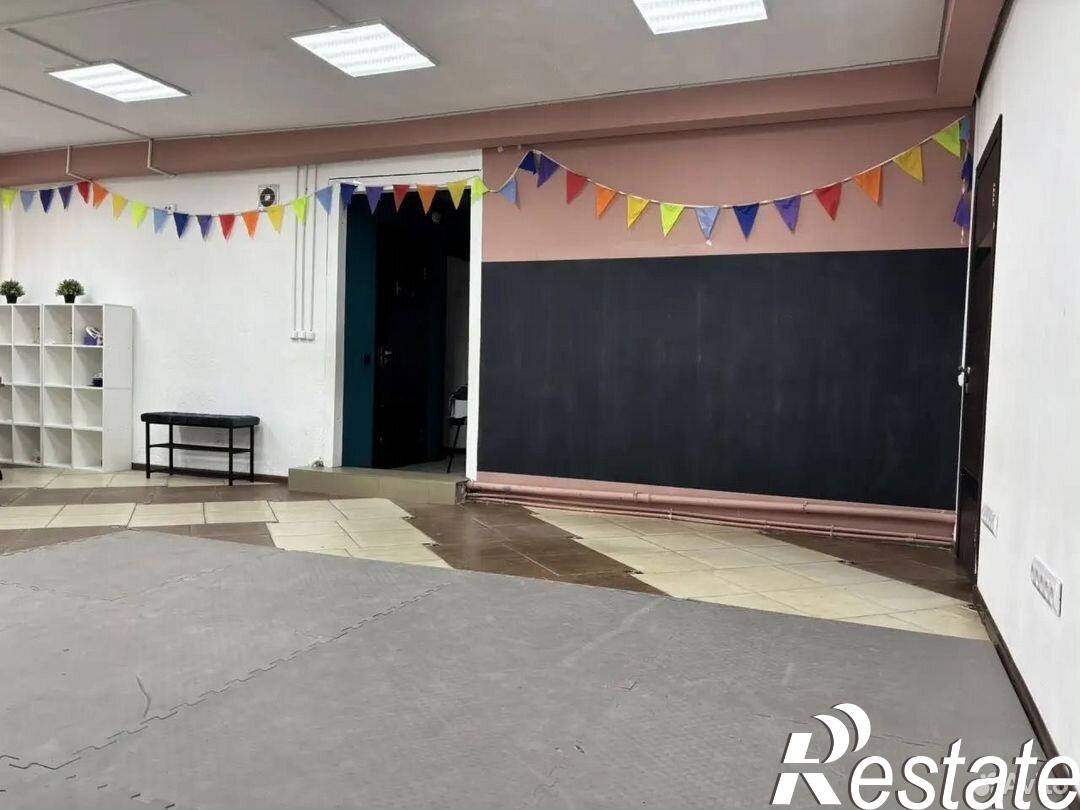 Сдать офис, помещение под офис за 35 000 рублей на Московская улица, 86