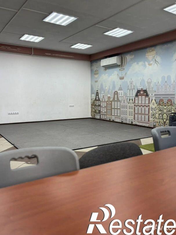 Сдать офис, помещение под офис за 35 000 рублей на Московская улица, 86