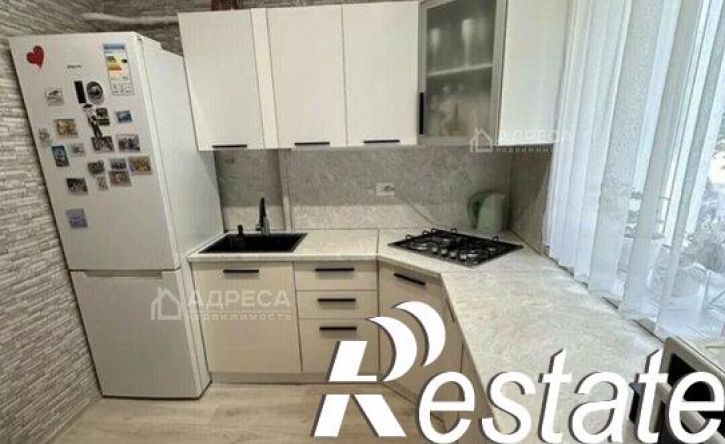3-комн квартира улица Измайлова, 55,  д. 55
