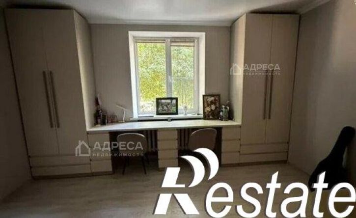 3-комн квартира улица Измайлова, 55,  д. 55