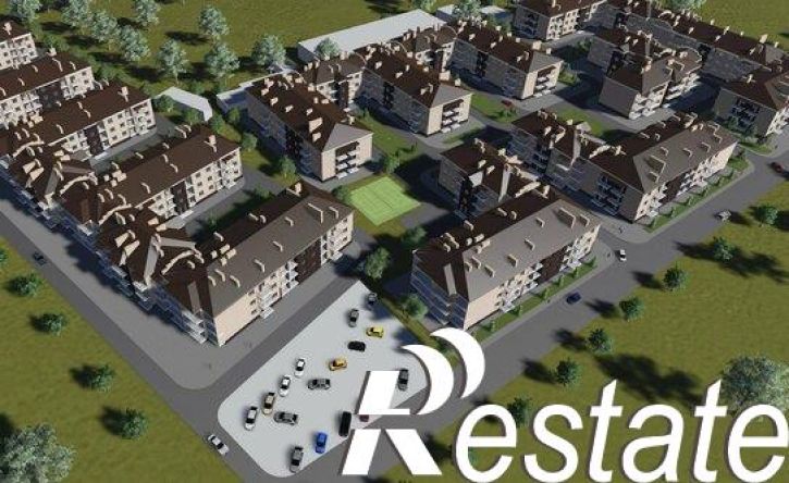 3-комн квартира переулок Тимирязева, 86Б,  д. 86Б