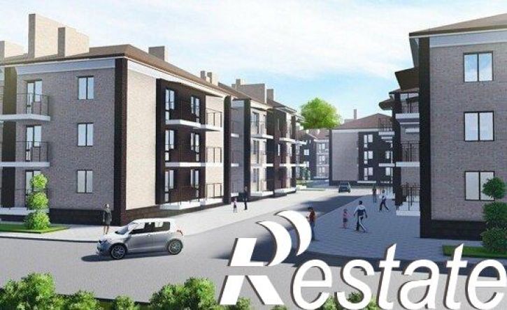 3-комн квартира переулок Тимирязева, 86Б,  д. 86Б