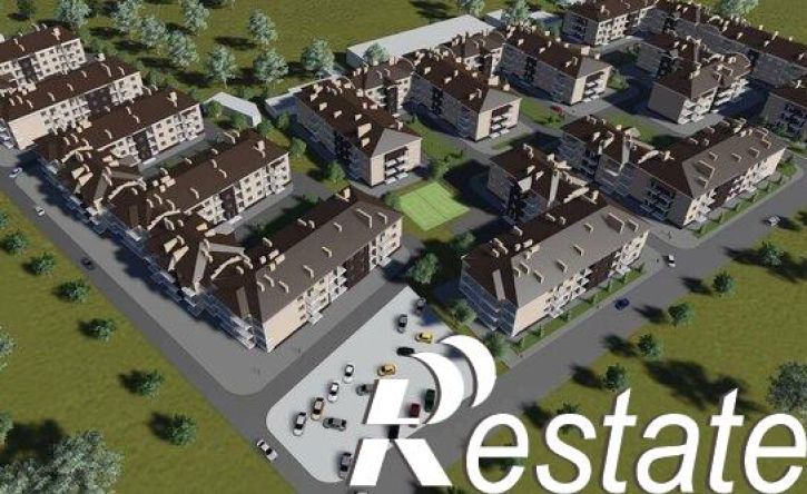 2-комн квартира переулок Тимирязева, 86Б,  д. 86Б