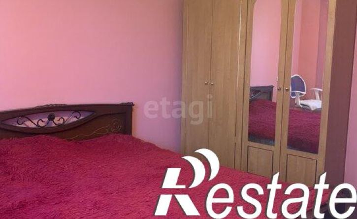 2-комн квартира Степной переулок, 21,  д. 21