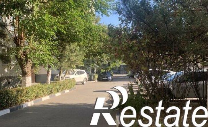 2-комн квартира Степной переулок, 21,  д. 21