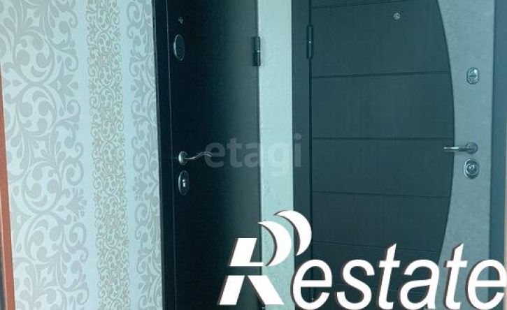 2-комн квартира Степной переулок, 21,  д. 21