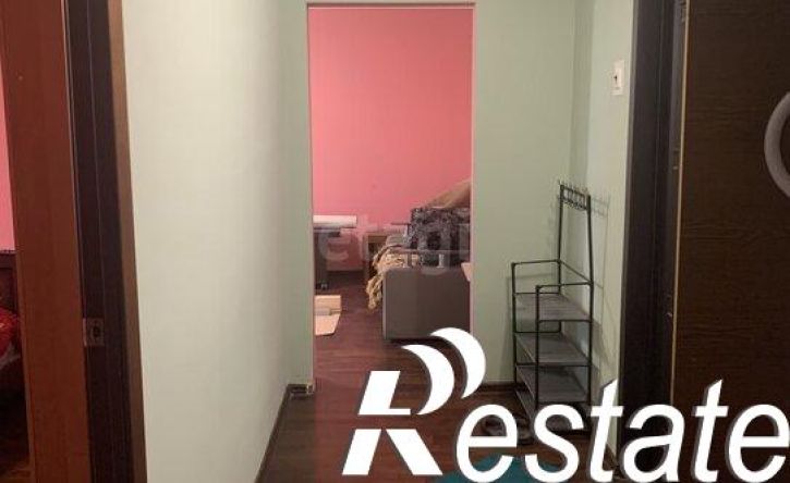 2-комн квартира Степной переулок, 21,  д. 21