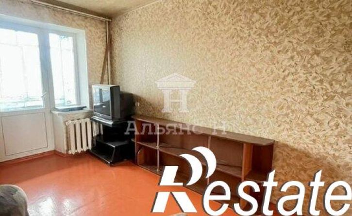 3-комн квартира улица Мира, 19/31,  д. 19/31