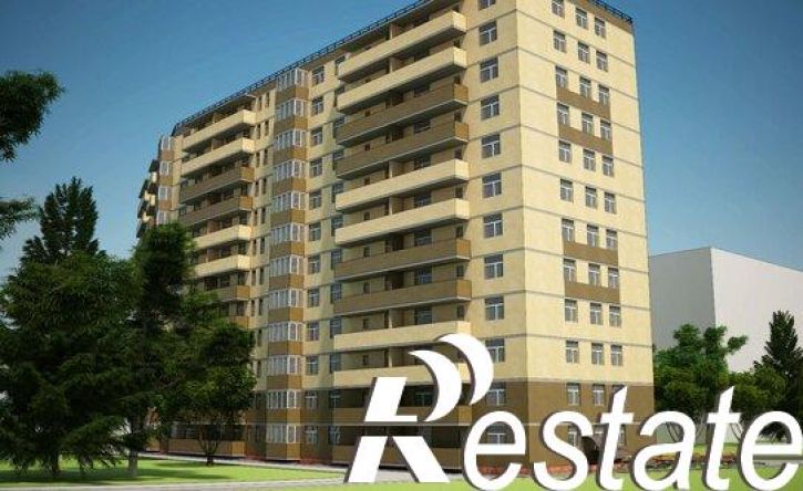 1-комн квартира Московская улица, 269,  д. 269
