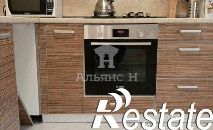 1-комн квартира Кагальницкое шоссе, 30Е,  д. 30Е