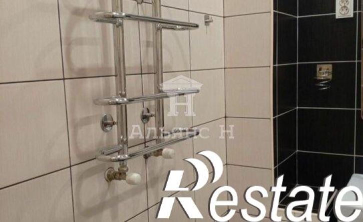 1-комн квартира Кагальницкое шоссе, 30Е,  д. 30Е
