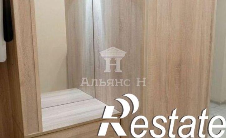 1-комн квартира Кагальницкое шоссе, 30Е,  д. 30Е